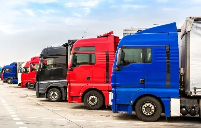 Antalya Toptaşı Ambar Nakliyat