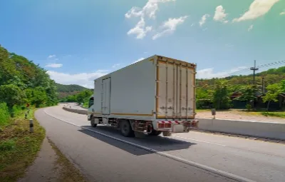 Antalya Toptaşı | Bulaşık Makinesi Taşıma