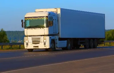 Antalya Toptaşı | Öğrenci Eşyası Taşıma